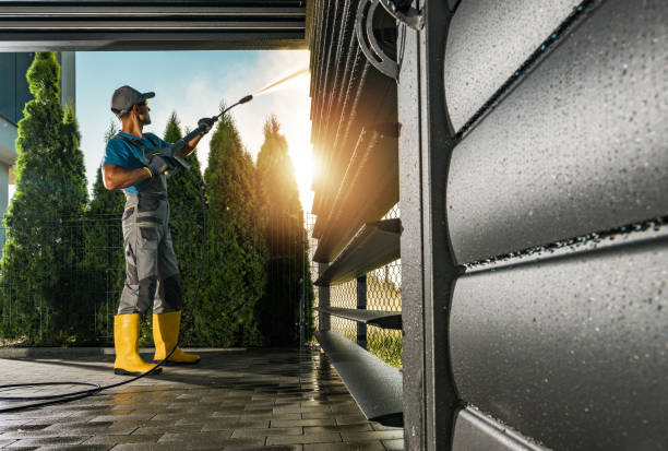 Best Machinery and Equipment Cleaning  in Valle Vista, CA